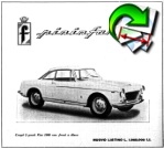 Fiat 1961 122.jpg